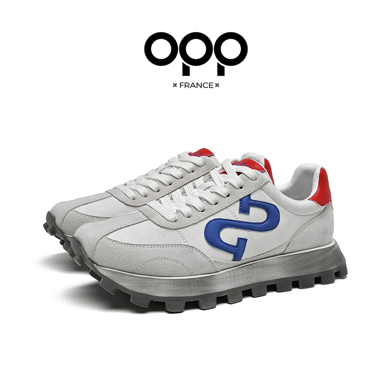 New Balance Shoes 574 - Chaussures de sport OPP Men Cool
