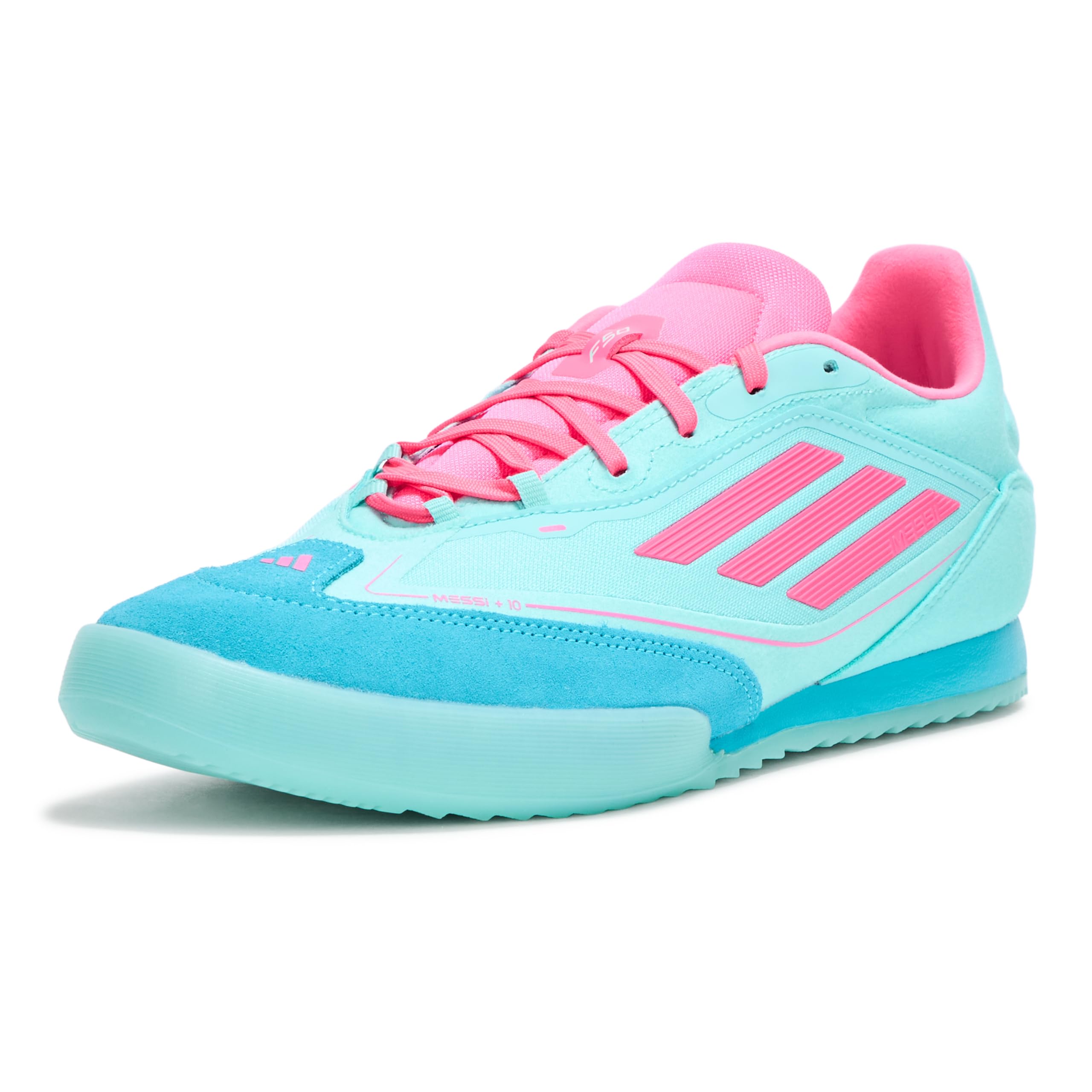 Adidas Shoes Gazelle - Adidas Chaussures de sport d'intérieur F50