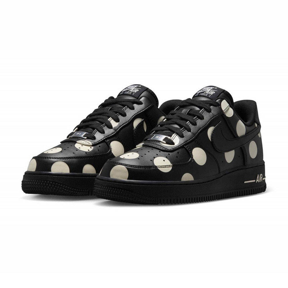 Nike Shoes Air Force 1 - Nike AIR FORCE 1 '07 Chaussures