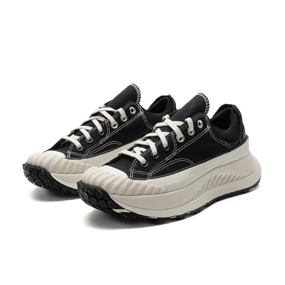Chaussures décontractées basse - Converse Shoes Chuck 70 avis et prix