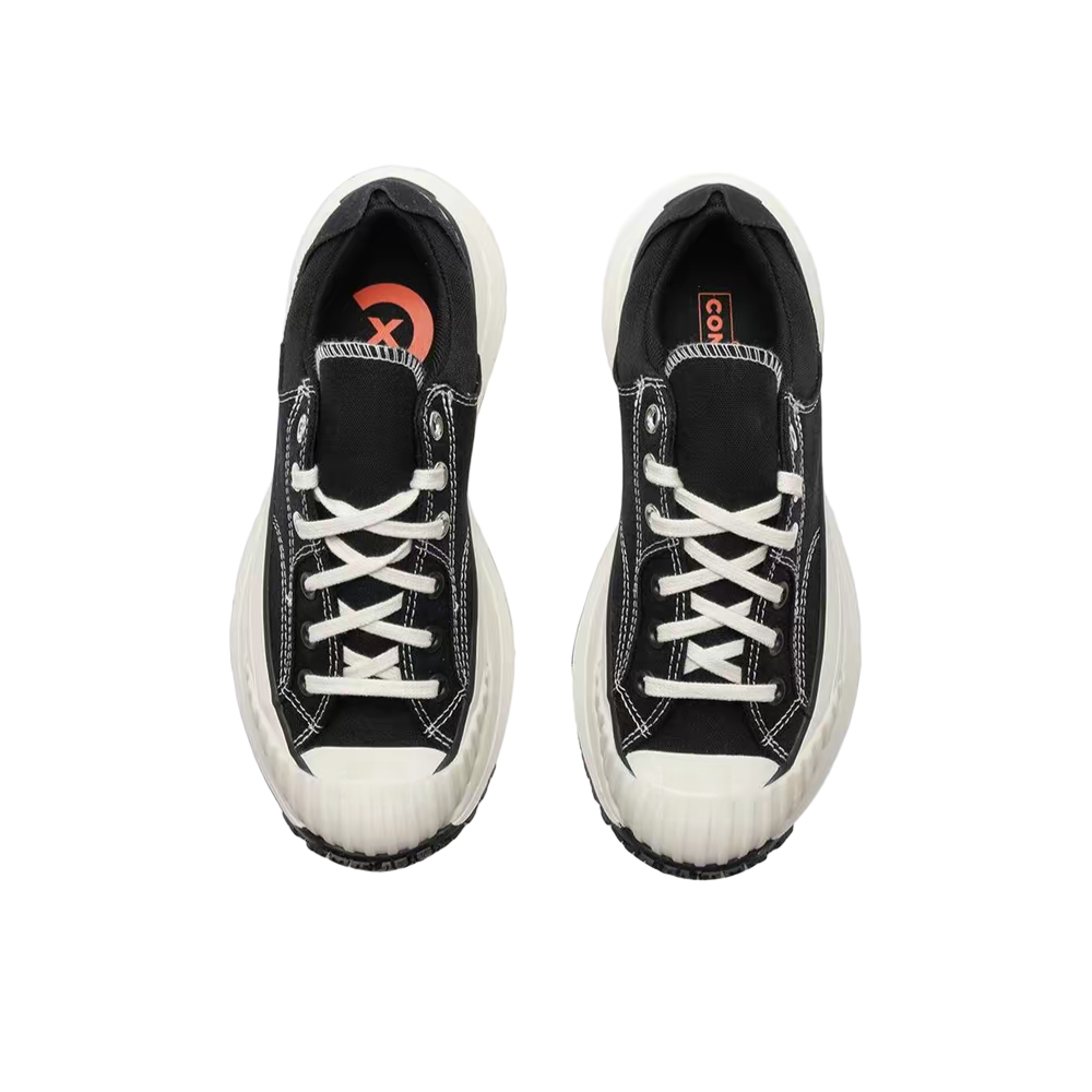 Chaussures décontractées basse - Converse Shoes Chuck 70 avis et prix