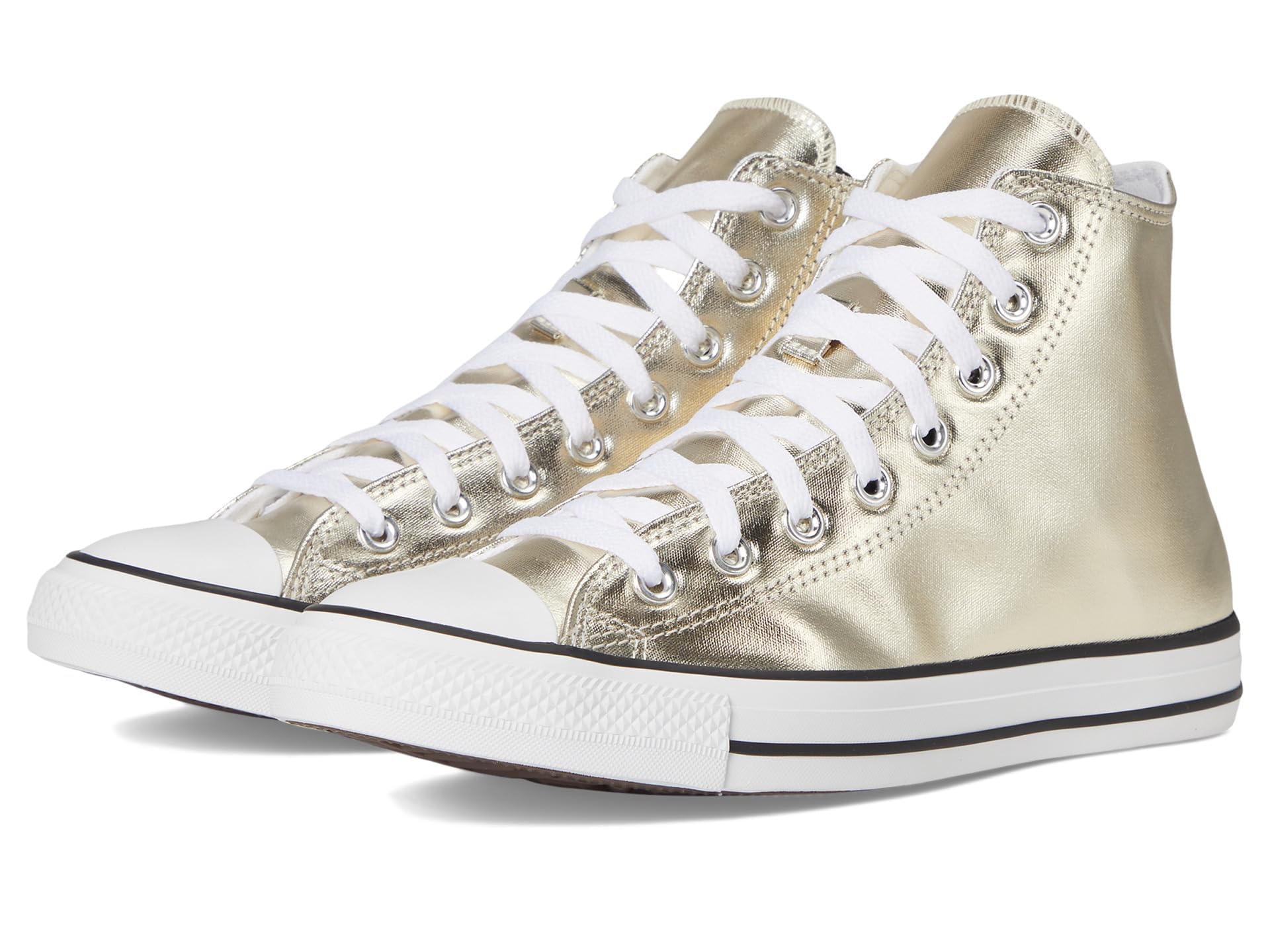Baskets montantes Converse Chu - Converse Shoes Chuck Taylor All Star avis et prix