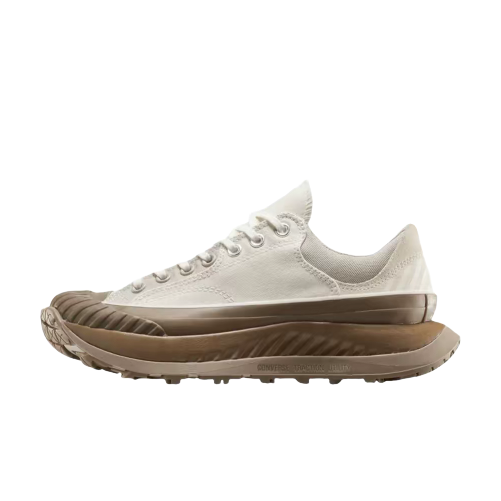 Chaussures décontractées basse - Converse Shoes Chuck 70 avis et prix