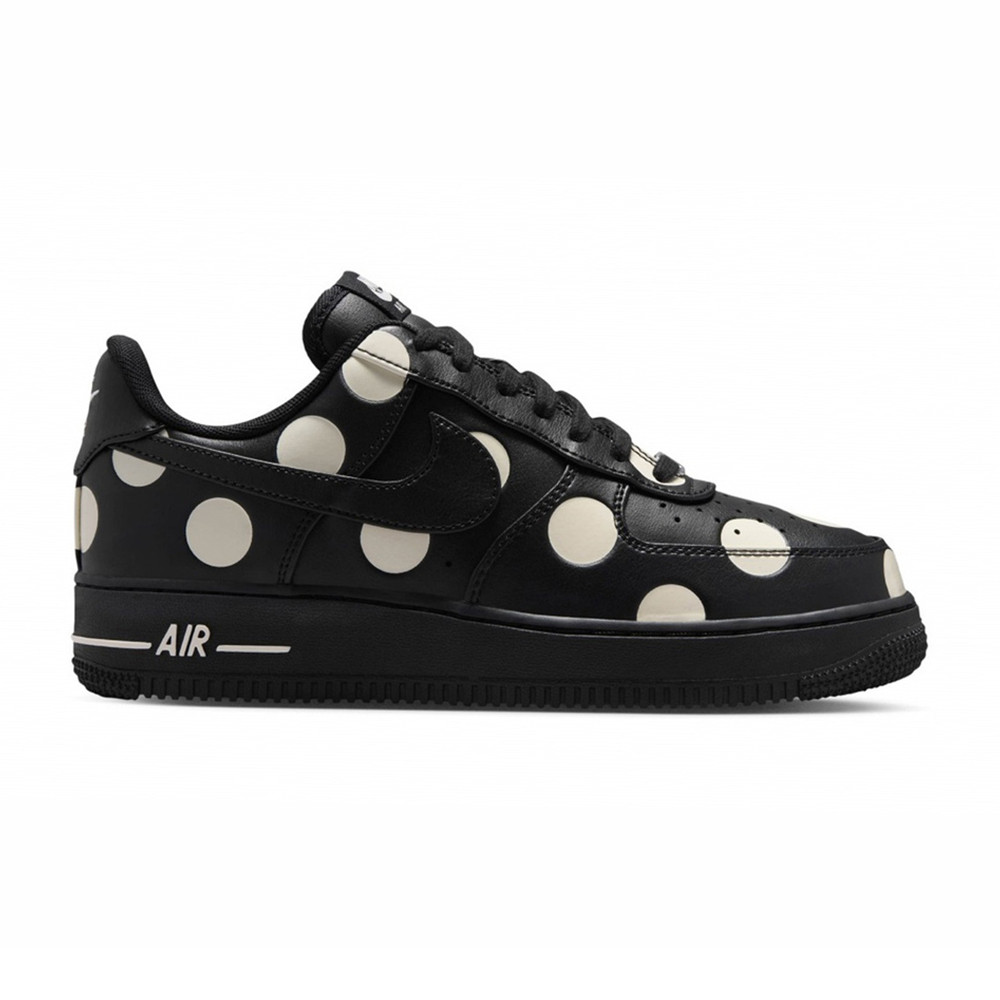 Nike AIR FORCE 1 '07 Chaussure - Nike Shoes Air Force 1 avis et prix