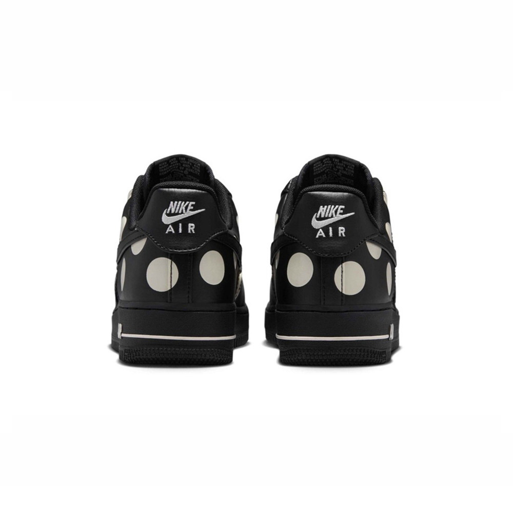 Nike AIR FORCE 1 '07 Chaussure - Nike Shoes Air Force 1 avis et prix