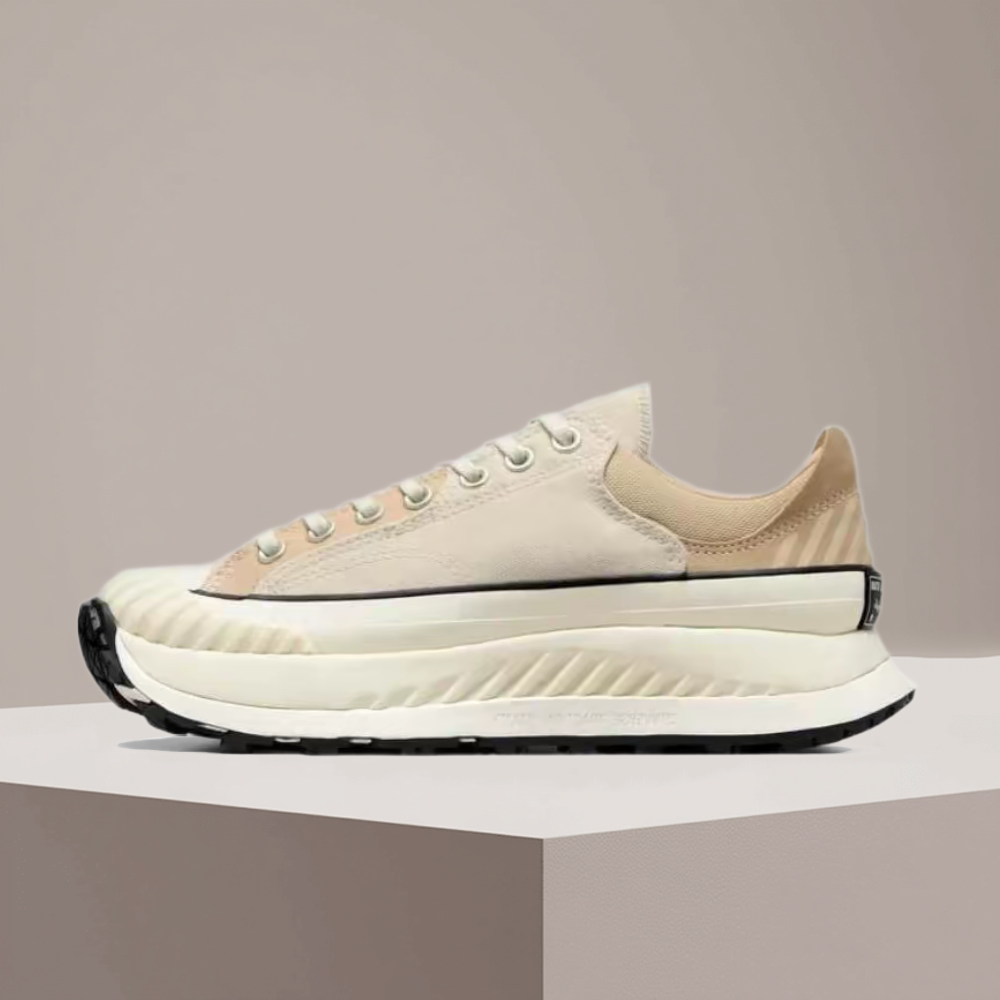 Chaussures décontractées basse - Converse Shoes Chuck 70 avis et prix