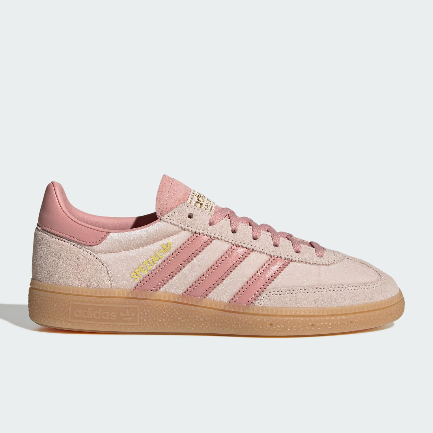 Adidas véritable trèfle femmes - Adidas Shoes Samba avis et prix