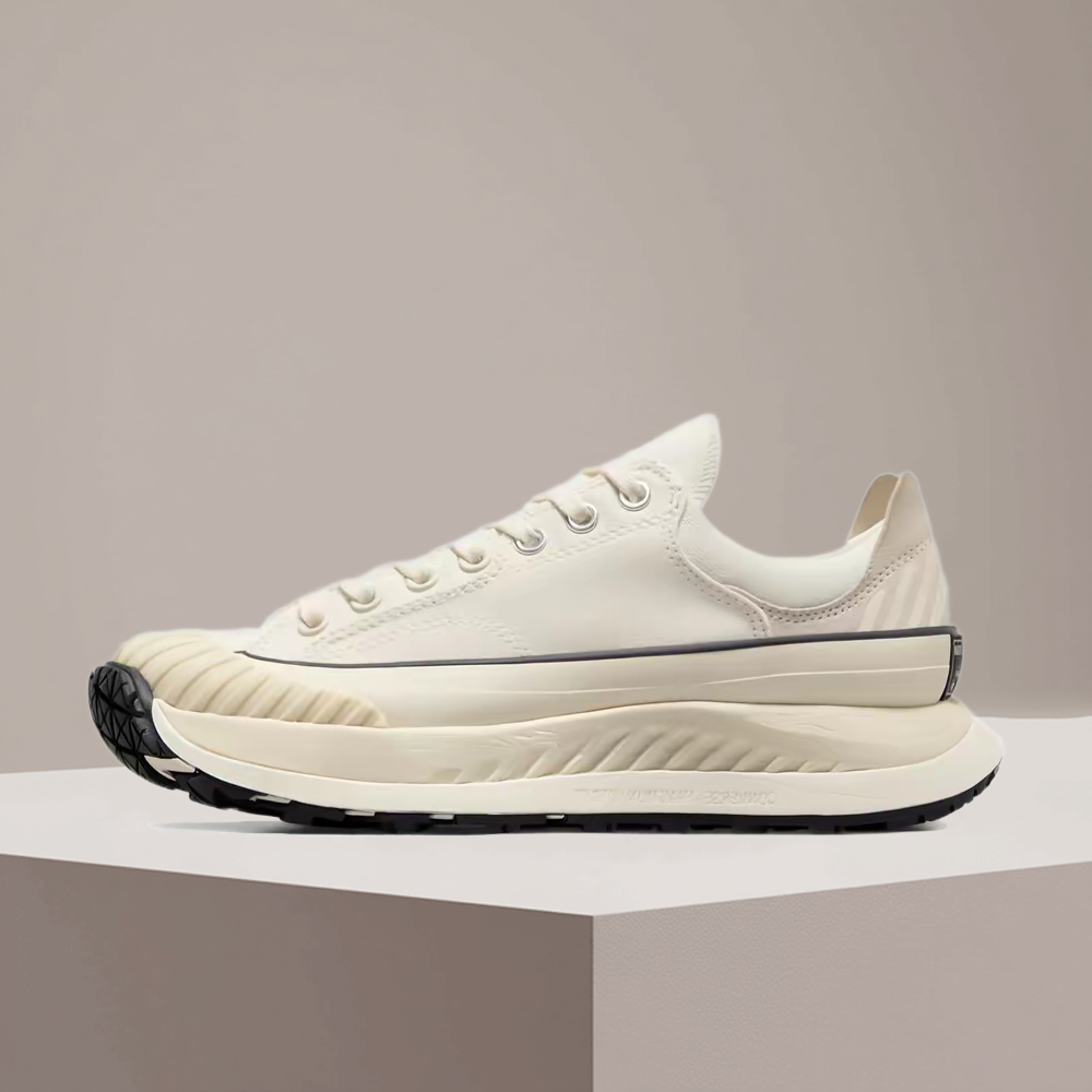 Chaussures en toile Converse C - Converse Shoes Chuck 70 avis et prix