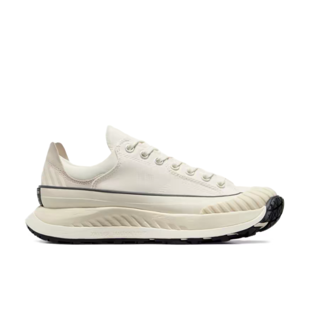 Chaussures en toile Converse C - Converse Shoes Chuck 70 avis et prix
