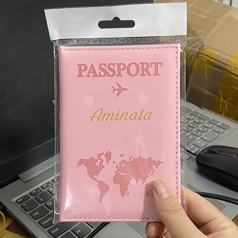 Nom de couleur or personnalisé - Personalized Name Box avis et prix