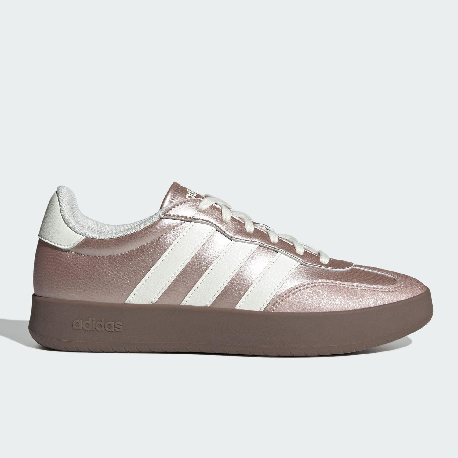 Adidas authentique 2025 nouvel - Adidas Shoes Samba avis et prix